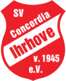 SV Concordia Ihrhove